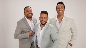 הפרויקט של רביבו, צילום: שי פרנקו